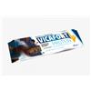 SHEDIR PHARMA Vicafort Protein Barrette 210 G
