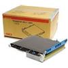 Oki CINGHIA TRASMISSIONE ORIGINALE OKI C610 C710 ES6410 ES7411 44341902 60K