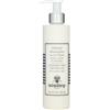 Sisley lyslait demaquillant au lys blanc - latte detergente per tutti i tipi di pelle 250 ml