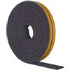 Stormguard 05SR779006MB Paraspifferi e isolante acustico, 6 m, marrone (1 pezzo)