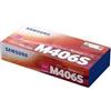 Samsung TONER ORIGINALE SAMSUNG CLP 360 CLP 365 CLX 3305 CLT-M406S MAGENTA SU252A