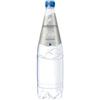 SAN BENEDETTO Acqua frizzante - PET - bottiglia da 1 L - San Benedetto (unità vendita 12 pz.)