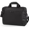 Quadra Borsa porta pc personalizzata Quadra Executive Digital Office personalizzate o neutre