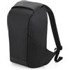 Quadra Zaino porta pc personalizzato Quadra Project Charge Security Backpack personalizzate o neutre
