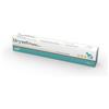 Drn uryvet pasta evo 15 ml