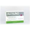 Eucare srl Eucare Alfauno 36 compresse integratore con aminoacidi solforati