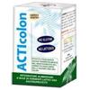 AVD reform Acticolon integratore gastroprotettivo 30 Capsule