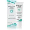 General topics srl Syncroline Aknicare crema per attenuare i sintomi dell'acne 50 Ml