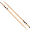 Zildjian 5B Anti-Vibe™ Drumsticks - Nylon Tip
