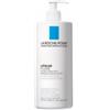 LA ROCHE POSAY Lipikar Fluido 750 Ml