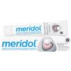 MERIDOL WHITENING DENTIFRICIO 75 ML
