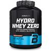 Biotech USA Hydro Whey Zero 1816 g - Biotech USA