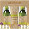 Little Green Kids Lice Guard System Kit s Lice Guard System Kit Anti-Pidocchi Kit