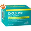 NBF Lanes Dog e Cat D.O.S. Pet - Confezione da 50 Perle