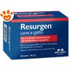 NBF Lanes Dog e Cat Resurgen - Confezione da 60 Perle