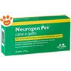 NBF Lanes Dog e Cat Neurogen Pet - Confezione da 36 Perle