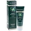 BioKap Balsamo Ristrutturante Biokap Bio per capelli, 200ml