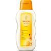 Weleda BABY BAGNO RASSERENANTE CALENDULA 200 ML