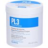 PL3 CREMA IDRATANTE MULTIPROTETTIVA CORPO 500 ML