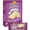 Céréal CEREAL BUONI SENZA GOLOSO CIOCCOLATO BIANCO 120 G