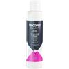 s-f-group TRICORES BALSAMO 200 ML NUOVA FORMULA