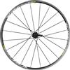 Mavic Ruota Posteriore Da Mtb Crossride Ub 26´´ Qr