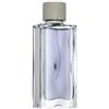 Abercrombie & Fitch First Instinct Eau de Toilette da uomo 50 ml