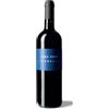 Cantine Orgosolo LUNA VONA - Cannonau di Sardegna DOC 2017 (bottiglia 75 cl)