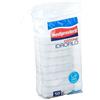 CORMAN SpA MEDIPRESTERIL Cotone Idrofilo FU 50g