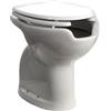 Thermomat wc Basic con sedile 420-ES