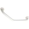 Thermomat maniglione angolare 45° 110-I-B