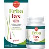 ERBA VITA GROUP SpA Erba lax Forte Granelli Erba Vita 30g