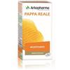 Arkocapsule Pappa Reale Integratore Difese Immunitarie 45 Capsule