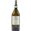 Tiare Sauvignon Tiare 2024