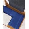 Bear Dream Abbigliamento personalizzate. Asciugamano in cotone personalizzato Bear Dream Economy Towel 30 x 50 - Bear Dream personalizzate o neutre