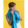 Bear Dream Abbigliamento personalizzate. Asciugamano sportivo personalizzato Bear Dream Premium Sport Towel 30 x 50 cm - Bear Dream personalizzate o neutre