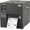 Tsc MB240T - Stampante industriale, Display touch, stampa 108mm, 203dpi, ETH, USB.