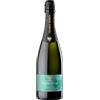 Cesarini Sforza Spumante Metodo Classico Trento Tridentum Brut Millesimato 2018 Cesarini Sforza