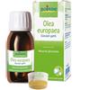 Boiron OLEA EUROPAEA BOIRON MACERATO GLICERICO 60 ML