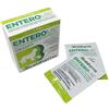 Trebifarma ENTEROLAC 8 COMPRESSE