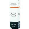Genesis Health Company GHC MEDICAL SHAMPOO SEBOEQUILIBRANTE 200 ML