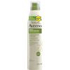 AVEENO SPRAY DOPO DOCCIA PROMO 200 ML