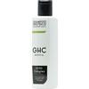 Genesis Health Company GHC MEDICAL SHAMPOO PROTEICO 200 ML