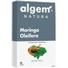 Algem Natura MORINGA OLEIFERA 30 CAPSULE
