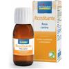 Boiron ROSA CANINA BOIRON ESTRATTO IDROALCOLICO 60 ML
