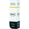 Genesis Health Company GHC MEDICAL SHAMPOO DEFORFORANTE 200 ML