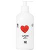 MAMMABABY SAPONE BABY COSMOS NATURAL 500 ML