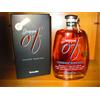 Grappa Bonollo OF Amarone