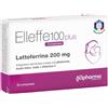 AG PHARMA Srl ELLEFFE 100 PLUS 20 COMPRESSE