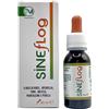 PIEMME PHARMATECH ITALIA Srl SINEFLOG 30 ML